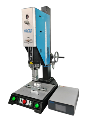 20K &nbsp;&nbsp;2600W数字机