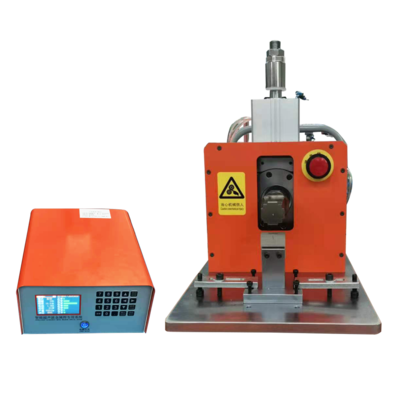 20K3000W金属点焊机